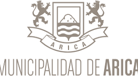 Gobierno
